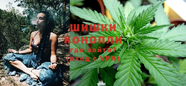 круглые Нефтегорск