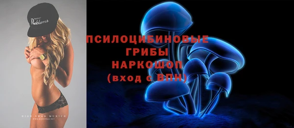 соль курить ск Нея