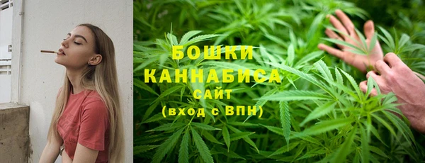 эйфоретик Нефтекумск