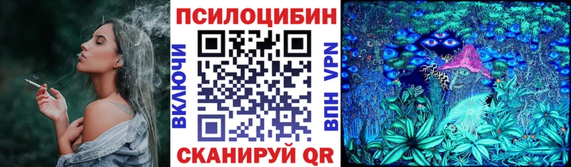 Галлюциногенные грибы Magic Shrooms  сколько стоит  Нытва 