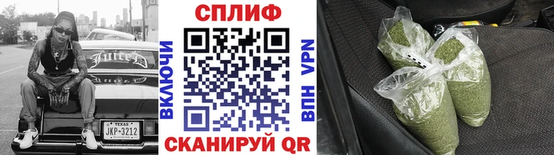 Канабис AK-47  купить закладку  Нытва 
